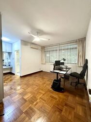 Island View (D5), Condominium #566648111
